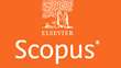 برقراری دسترسی آزمایشی (مستقیم) به پایگاه های science direct و Scopus