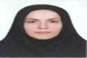 اتمام طرح نخستین محقق پسادکتری دانشکده مهندسی شیمی، نفت و گاز