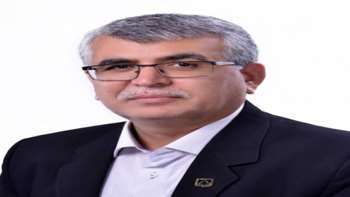 ۳ قدرت بالقوه ایران در جنگ تحمیلی سوم