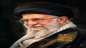 گاه واژه‌ها در برابر عظمت یک دلتنگی زنگ می بازند ... به قلم دکتر علی حقیقی اصل عضو هیات علمی دانشگاه سمنان