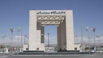  فراخوان طرح راد برای سال تحصیلی 06-1405